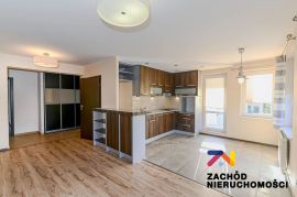 Mieszkanie 70m2 przy samej Dolinie Gęśnika!